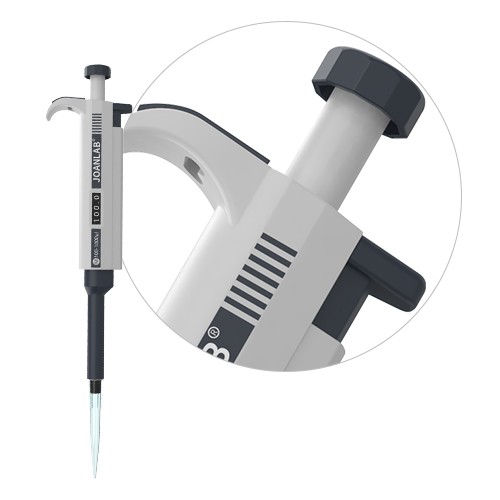 Лабораторные принадлежности